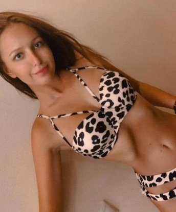 Татьяна, 26
